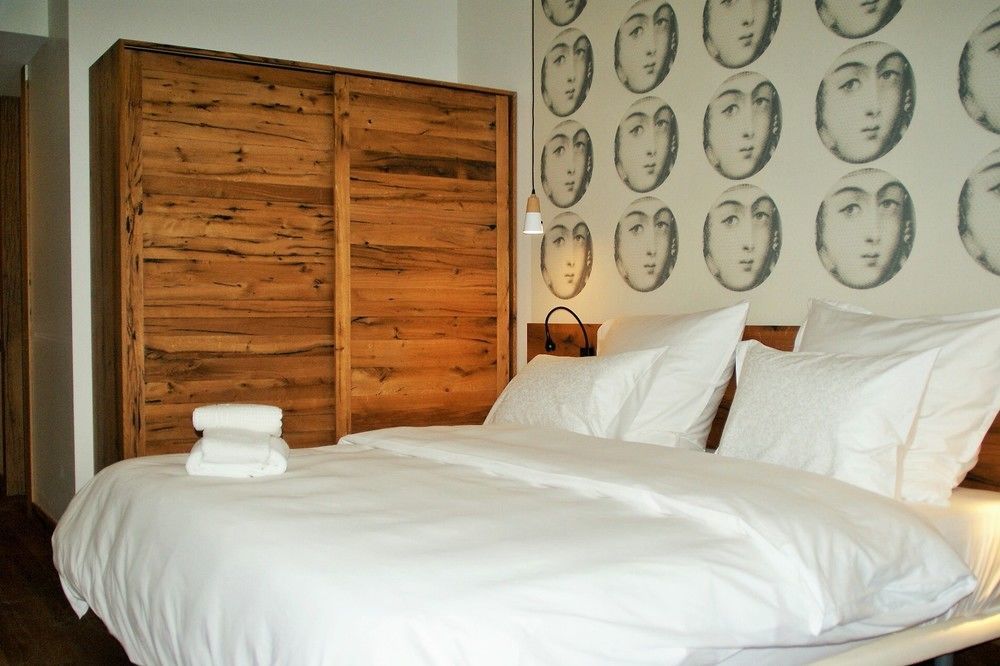 Shota @ Rustaveli Boutique 4* Tbilisi